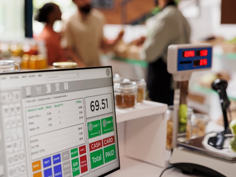 Como Controlar o Fluxo de Caixa