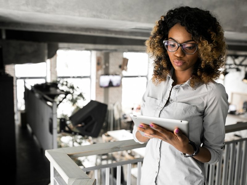 como empreender do zero