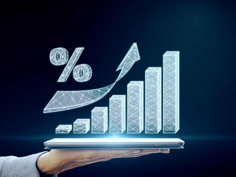 Investir o Lucro da Sua Empresa