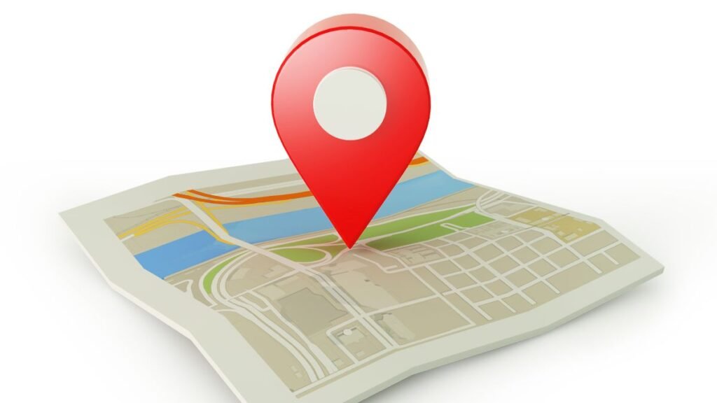 Assistência De PC No RJ