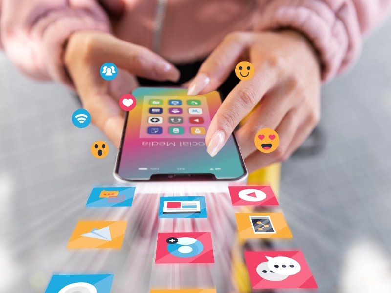 Como Montar uma Agência de Marketing de Sucesso