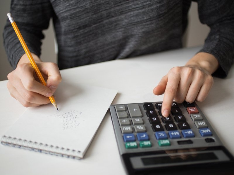 como montar uma desentupidora