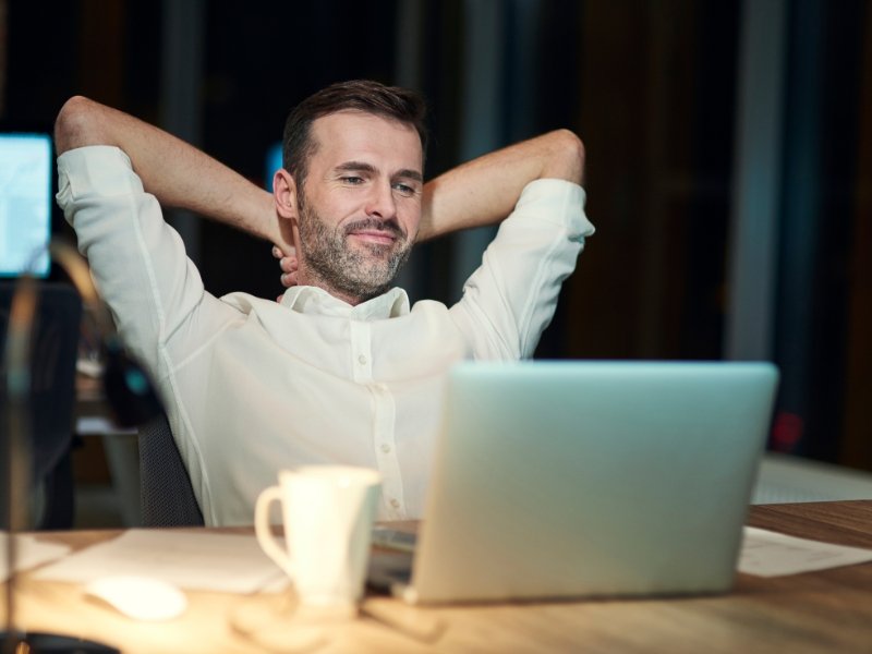 Ferramentas para Empreendedores Solos