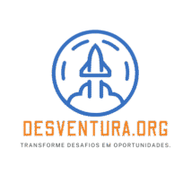Desventura.org - Logo