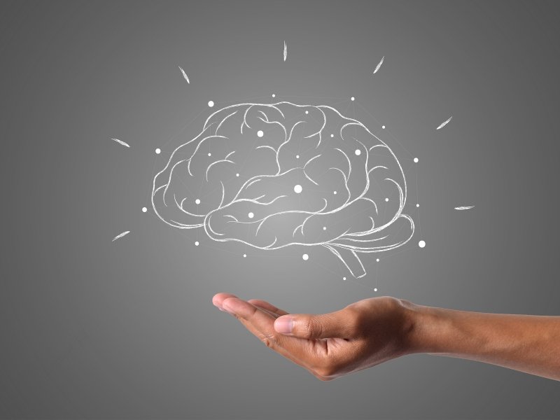 Mindset Empreendedor
