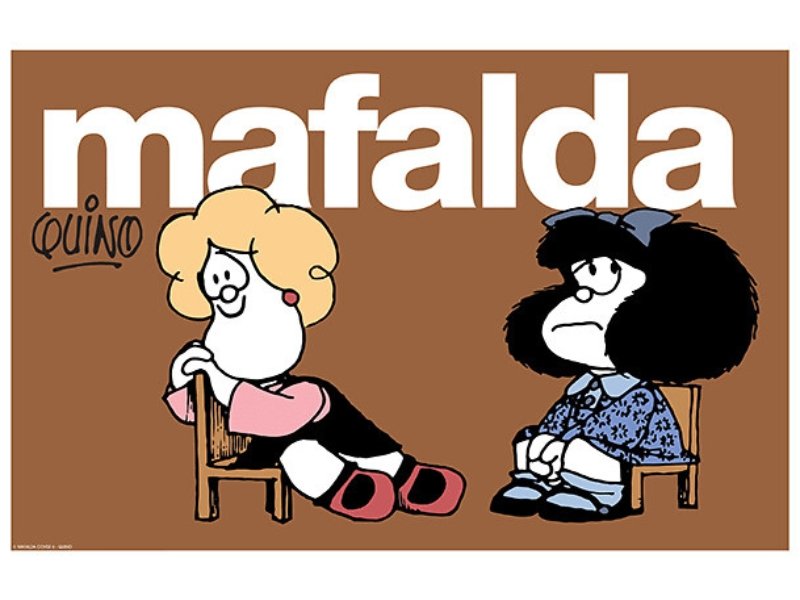 Mafalda
