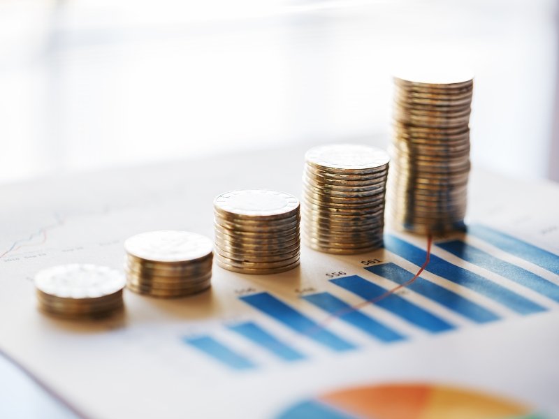 Investir o Lucro da Sua Empresa